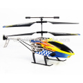 2013 Nouveau W908-7 2 chanel RC Helicopter Toys RC sans Gyro